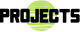 PROJECTS