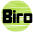 Biro