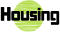 Housing