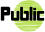 Public